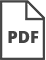 PDF