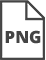 PNG